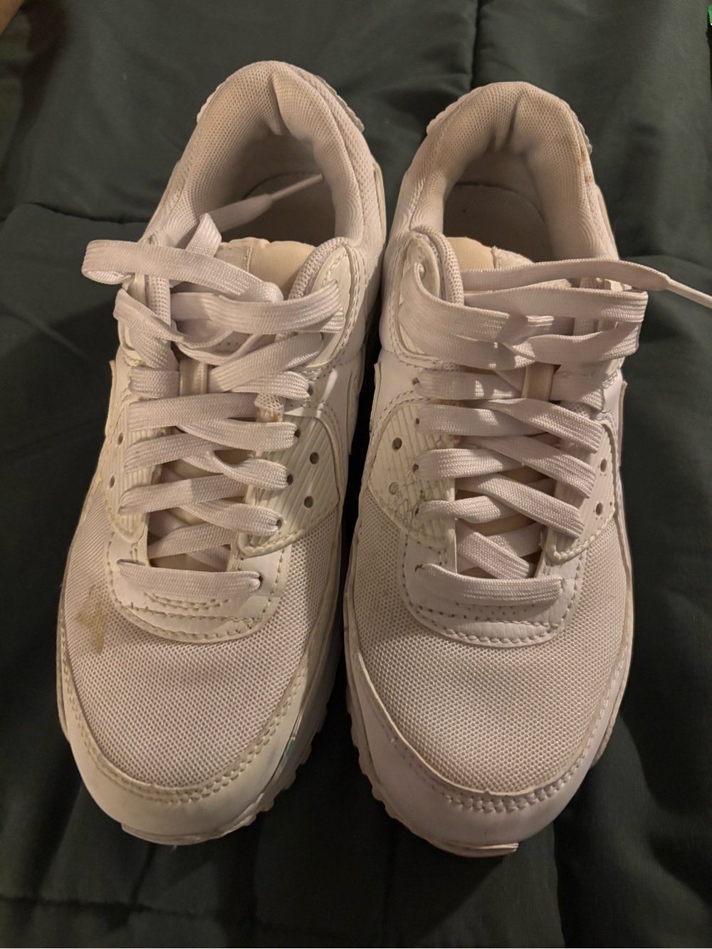 Nike Air